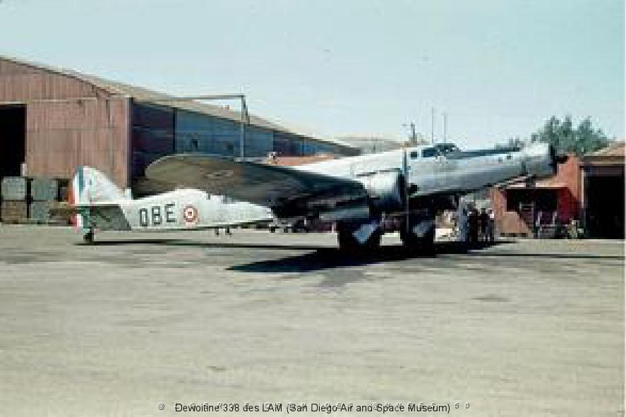 66 - 2nde Guerre Mondiale (13)_000023.jpg